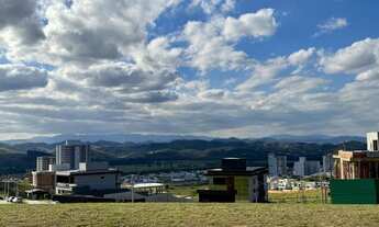 Imagem: 333M² de Área Construída, 333M² de Área