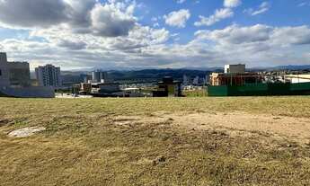 Imagem 5: 333M² de Área Construída, 333M² de Área Total