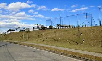 Imagem 6: 333M² de Área Construída, 333M² de Área Total