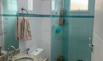 Imagem 5: 2 dormitórios, 1 banheiros, 1 vaga na garagem, 53M² de Área Construída, 53M² de Área Total