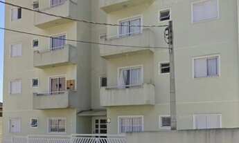 Imagem 7: 2 dormitórios, 1 banheiros, 1 vaga na garagem, 53M² de Área Construída, 53M² de Área Total