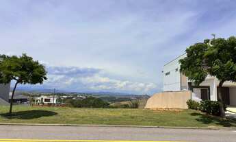 Imagem 2: 547M² de Área Construída, 547M² de Área Total