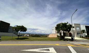 Imagem 3: 547M² de Área Construída, 547M² de Área Total