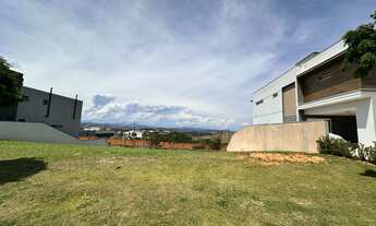 Imagem: 547M² de Área Construída, 547M² de Área