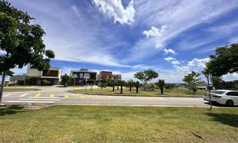 Imagem 5: 547M² de Área Construída, 547M² de Área Total