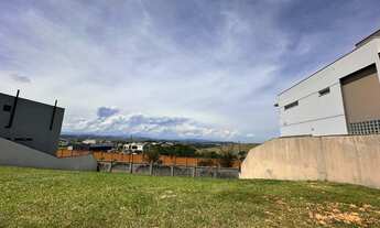 Imagem 4: 547M² de Área Construída, 547M² de Área Total