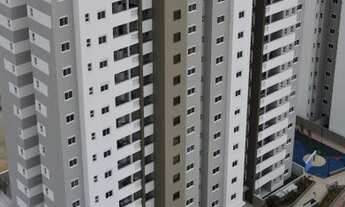 Imagem: 2 dormitórios, 1 suítes, 2 banheiro, 1