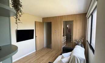 Imagem 3: 3 dormitórios, 1 suítes, 4 banheiro, 2 vagas na garagem, 215M² de Área Construída