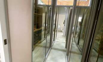 Imagem 7: 3 dormitórios, 3 suíte, 4 banheiro, 4 vagas na garagem, 200M² de Área Construída