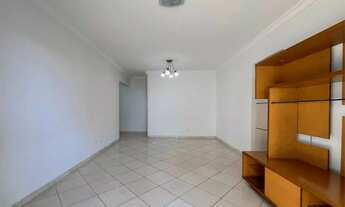 Imagem 7: 3 dormitórios, 2 suíte, 4 banheiro, 2 vagas na garagem, 115M² de Área Construída