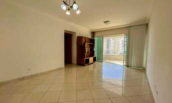 Imagem 6: 3 dormitórios, 2 suíte, 4 banheiro, 2 vagas na garagem, 115M² de Área Construída