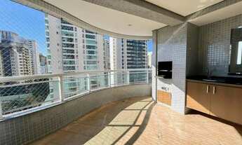 Imagem 2: 3 dormitórios, 2 suíte, 4 banheiro, 2 vagas na garagem, 115M² de Área Construída