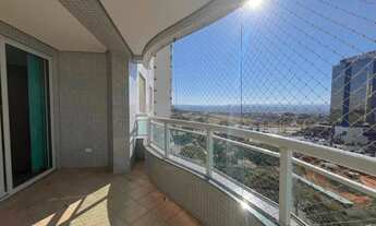 Imagem: 3 dormitórios, 2 suíte, 4 banheiro, 2