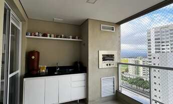 Imagem: 2 dormitórios, 1 suítes, 2 banheiro, 2