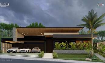 Imagem: 4 dormitórios, 4 suíte, 5 banheiro, 6