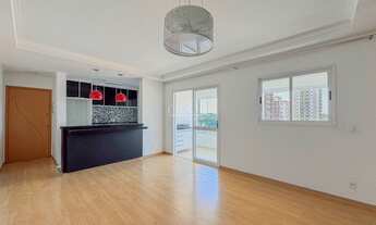 Imagem: 2 dormitórios, 1 suítes, 2 banheiro, 2