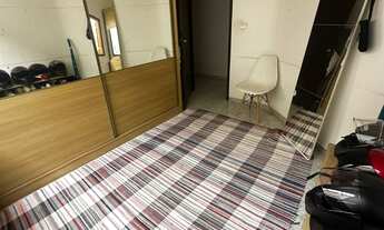 Imagem 6: 3 dormitórios, 1 suítes, 2 banheiro, 2 vagas na garagem, 180M² de Área Construída