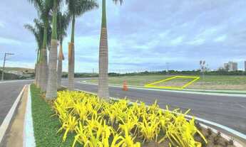 Imagem 3: 825M² de Área Construída, 825M² de Área Total