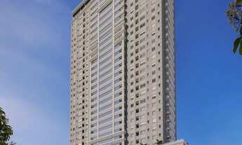 Imagem 2: 2 dormitórios, 1 suítes, 2 banheiro, 1 vaga na garagem, 61M² de Área Construída