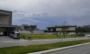 Imagem: 600M² de Área Construída, 600M² de Área