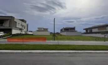 Imagem 4: 600M² de Área Construída, 600M² de Área Total