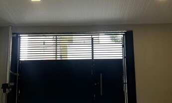 Imagem 7: 2 dormitórios, 1 suítes, 2 banheiro, 2 vagas na garagem, 131M² de Área Construída