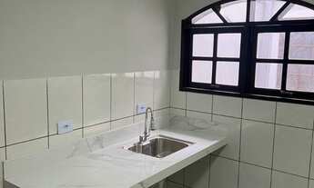 Imagem 3: 2 dormitórios, 1 suítes, 2 banheiro, 2 vagas na garagem, 131M² de Área Construída