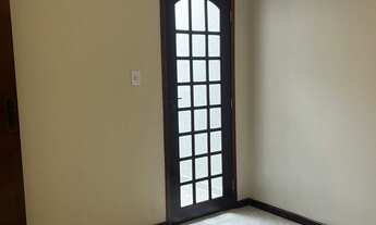 Imagem 6: 2 dormitórios, 1 suítes, 2 banheiro, 2 vagas na garagem, 131M² de Área Construída