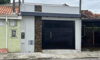 Imagem: 2 dormitórios, 1 suítes, 2 banheiro, 2