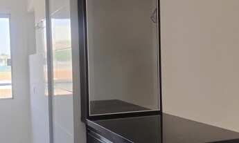 Imagem 4: 2 dormitórios, 1 suítes, 2 banheiro, 1 vaga na garagem, 65M² de Área Construída