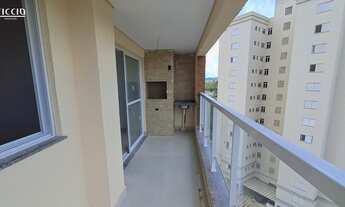 Imagem 2: 3 dormitórios, 1 suítes, 3 banheiro, 2 vagas na garagem, 106M² de Área Construída