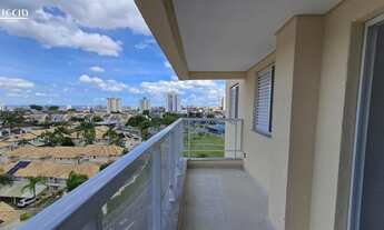 Imagem: 3 dormitórios, 1 suítes, 3 banheiro, 2