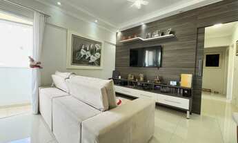 Imagem: 3 dormitórios, 1 suítes, 2 banheiro, 2