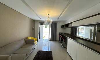 Imagem 6: 4 dormitórios, 4 suíte, 6 banheiro, 4 vagas na garagem, 378M² de Área Construída