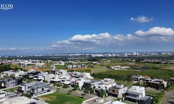 Imagem 2: 453M² de Área Construída, 453M² de Área Total