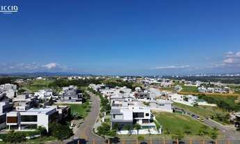 Imagem 3: 453M² de Área Construída, 453M² de Área Total