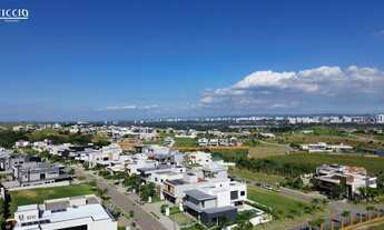 Imagem 4: 453M² de Área Construída, 453M² de Área Total