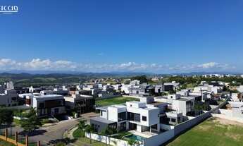 Imagem 5: 453M² de Área Construída, 453M² de Área Total