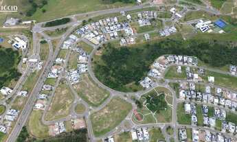 Imagem 6: 453M² de Área Construída, 453M² de Área Total