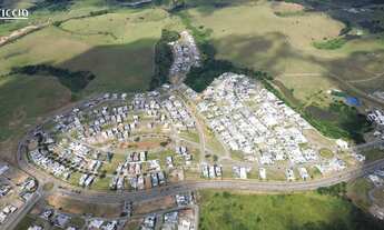 Imagem 7: 453M² de Área Construída, 453M² de Área Total