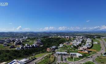 Imagem: 453M² de Área Construída, 453M² de Área