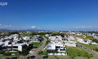 Imagem 4: 487M² de Área Construída, 487M² de Área Total