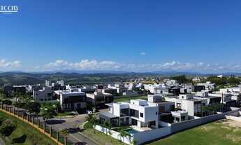 Imagem 5: 487M² de Área Construída, 487M² de Área Total