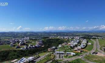 Imagem 6: 487M² de Área Construída, 487M² de Área Total