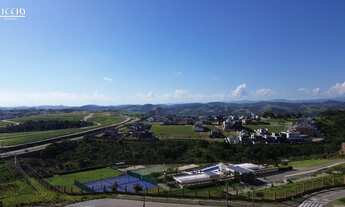 Imagem 7: 487M² de Área Construída, 487M² de Área Total