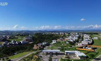 Imagem 2: 487M² de Área Construída, 487M² de Área Total