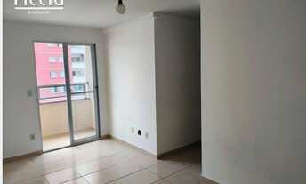 Imagem 2: 3 dormitórios, 1 suítes, 1 banheiros, 1 vaga na garagem, 66M² de Área Construída