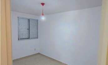 Imagem 7: 3 dormitórios, 1 suítes, 1 banheiros, 1 vaga na garagem, 66M² de Área Construída