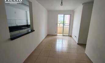 Imagem: 3 dormitórios, 1 suítes, 1 banheiros