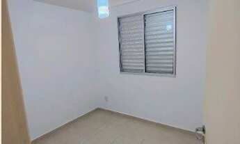 Imagem 6: 3 dormitórios, 1 suítes, 1 banheiros, 1 vaga na garagem, 66M² de Área Construída